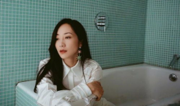 韩雪吃瓜爆料视频播放,揭秘娱乐圈幕后真相